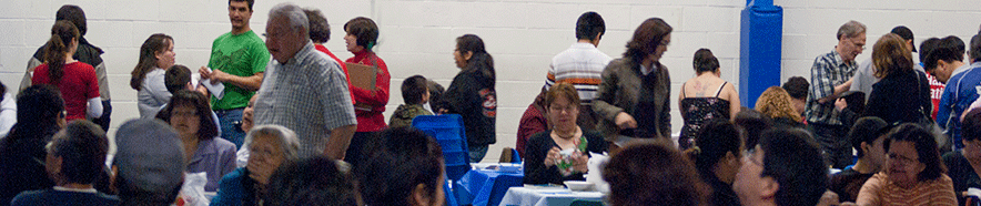 diabetes center