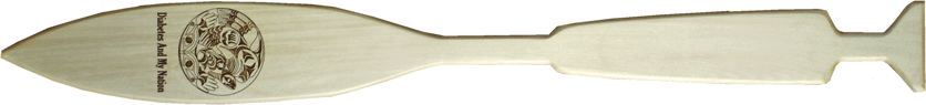 paddel